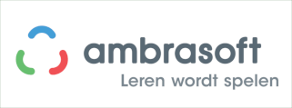 Ambrasoft