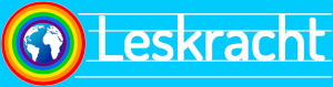 logo Leskracht3