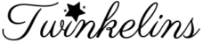 logo Twinkelins rand
